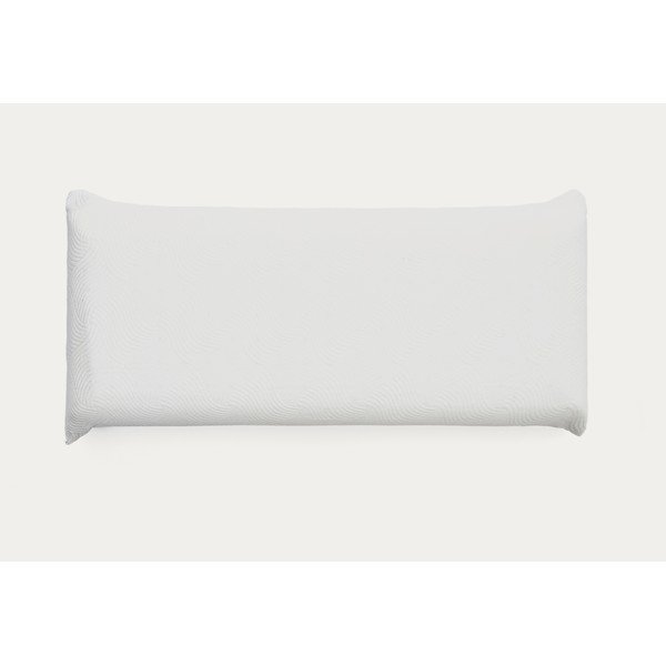 Anatomiskais spilvens ar atmiņas putu pildījumu 33x90 cm Sasa – Kave Home-image-3