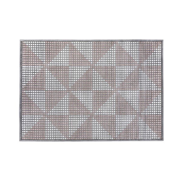 Paklājs Cosmopolitan dizains Benilukss, 200 x 290 cm