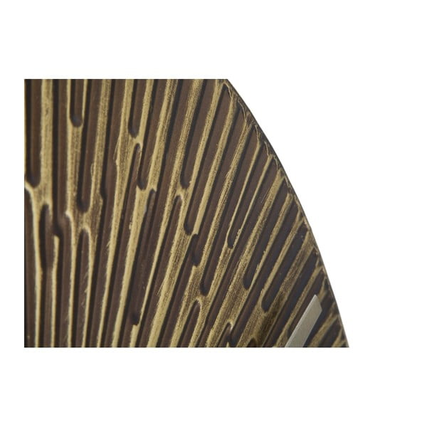 Sienas pulkstenis Mauro Ferretti Kensington, ⌀ 50 cm-image-1