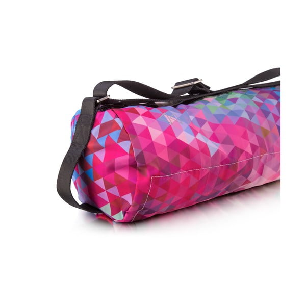 Jogas paklāja pārvalks Yoga Design Lab Tribeca Sand-image-4