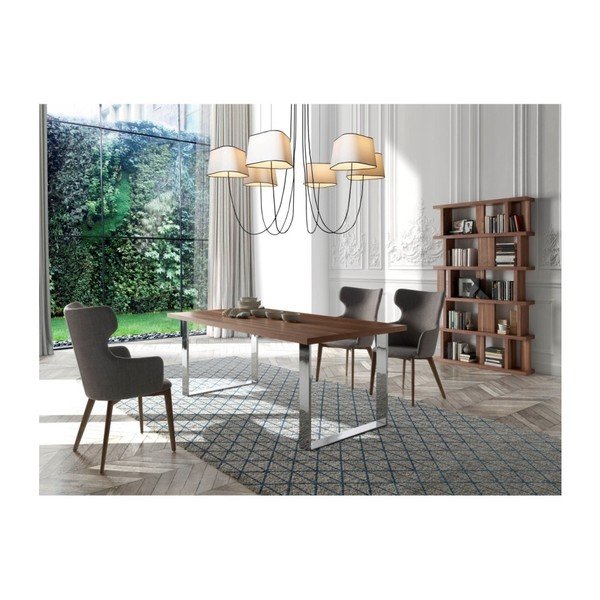 Grāmatplaukts Ángel Cerdá Alejo-image-4