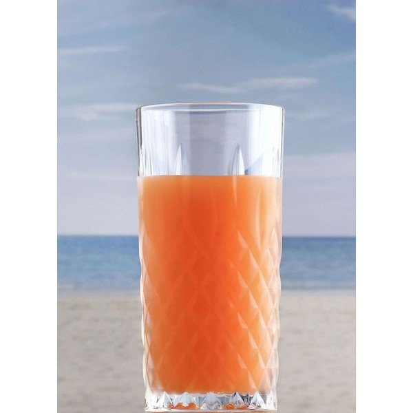 Glāzes (6 gab.) 356 ml – Hermia-image-1