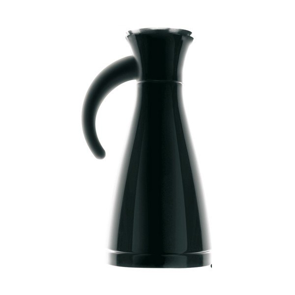 Termoss ar rokturi Eva Solo Dark Side, 1l