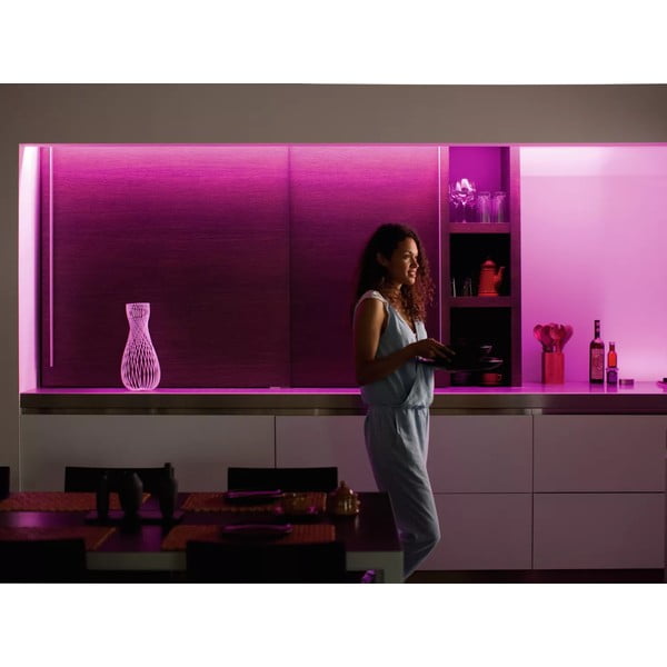 LED virtene 20 W 200 cm Plus V4 – Philips Hue-image-2