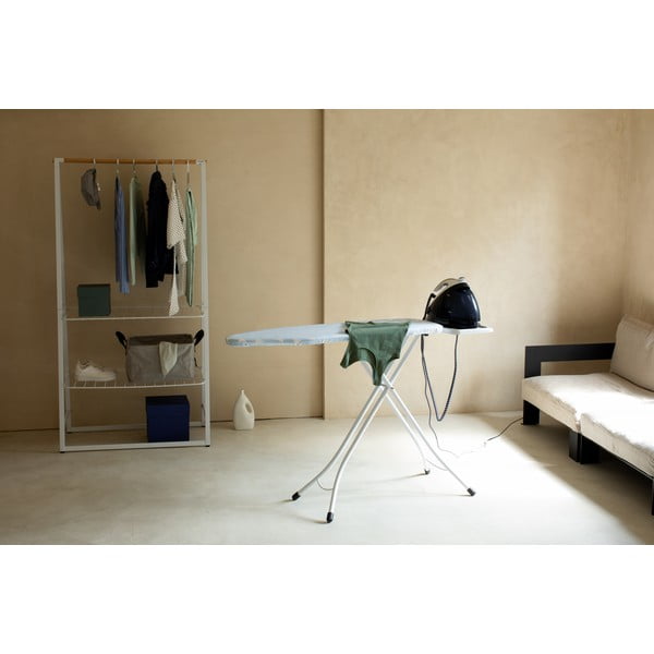 Gludināmais dēlis Fresh Breeze B – Brabantia-image-1