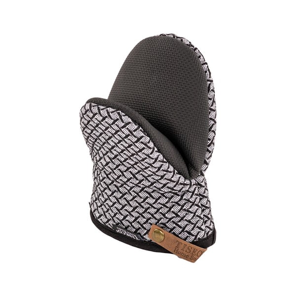 Virtuves cimdi (2 gab.) Sherlock – Tiseco Home Studio-image-2