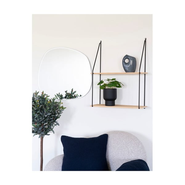 Mākslīgais augs (augstums 28 cm) Pelia – House Nordic-image-2