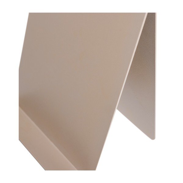 Metāla pavārgrāmatu statīvs Brook – WOOOD-image-4