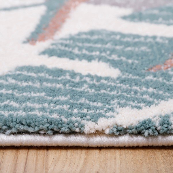 Bērnu paklājs Nattiot Olsen, 120 x 170 cm-image-3