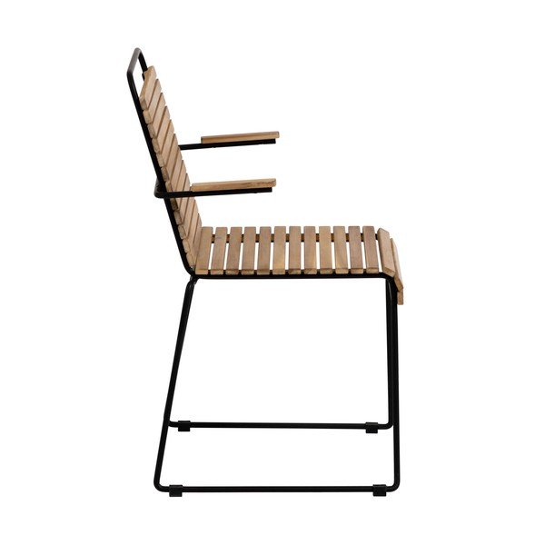 Krēsls Kave Home Yukari-image-2