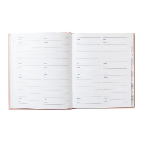 Pierakstu klade 104 lappuses – Busy B-image-3