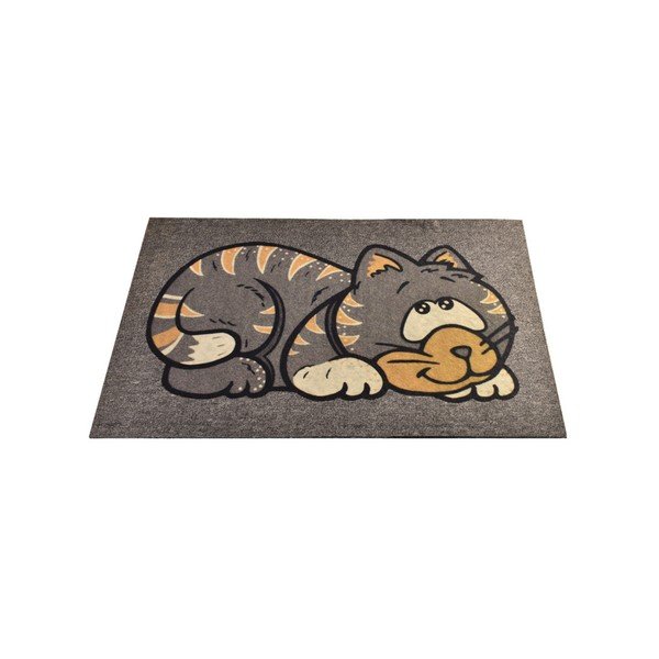 Gatto paklājs, 70 x 45 cm-image-2