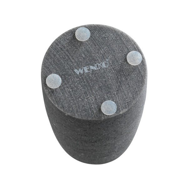 4 pretslīdes spilventiņu komplekts Wenko Buffers-image-2