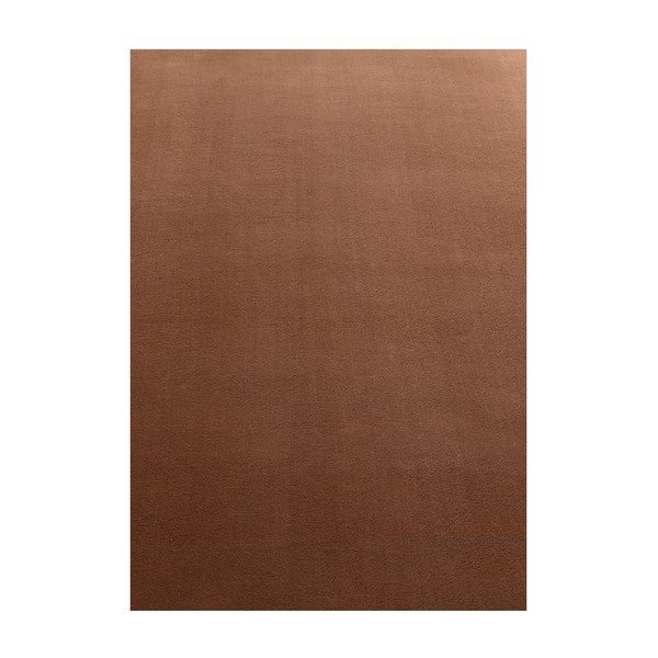 Brūns mazgājams paklājs 60x110 cm Sky – Ayyildiz Carpets
