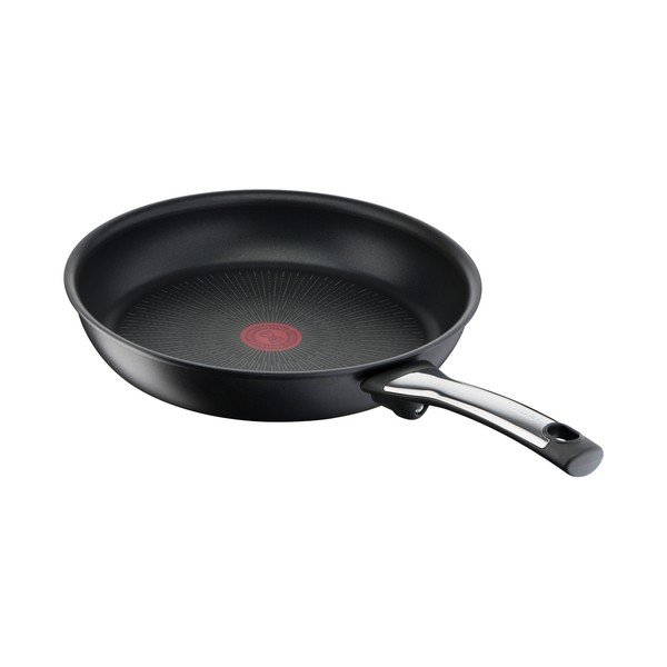 Alumīnija panna ø 26 cm Excellence – Tefal-image-3