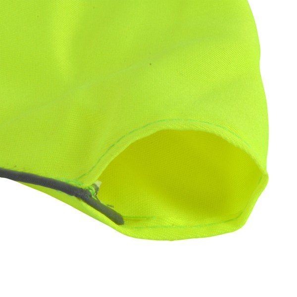 Atstarojošs lakats – Love Story-image-1