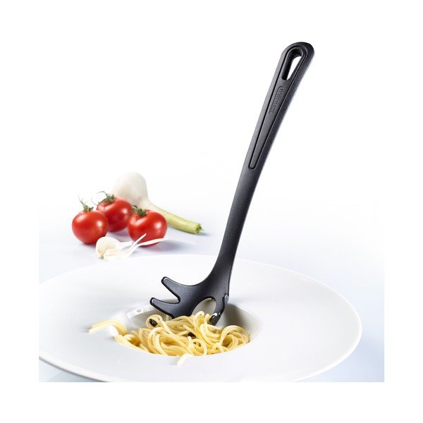 Spageti karote Westmark Gentle -image-1