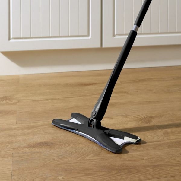 Addis Ultima mikrošķiedras mopes galviņa-image-1