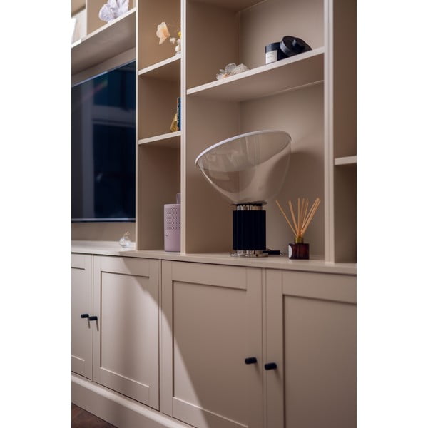 Mitruma absorbētājs Absodry Duo Family Bag 6-series – Everbrand Sweden-image-3