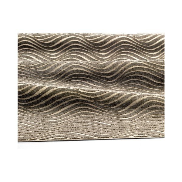 Paklājs Webtappeti Reflex Wild Luna, 160 x 230 cm-image-1