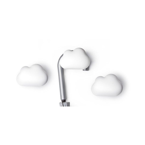 Qualy Cloud Hook-image-2