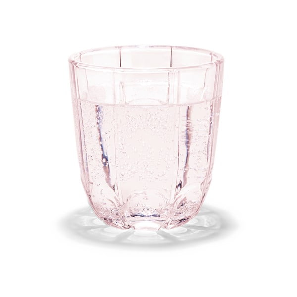 Glāze (2 gab.) 320 ml Lily – Holmegaard-image-4