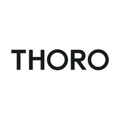 Thoro · Biscuit