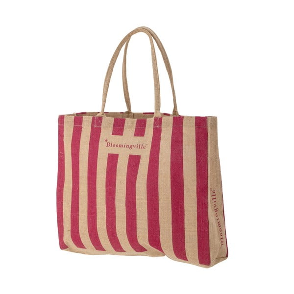 Iepirkumu soma Bergamo – Bloomingville-image-3