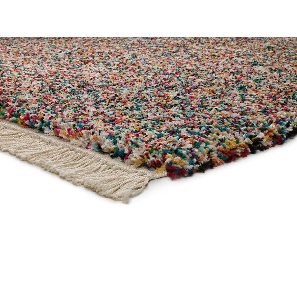 Paklājs Universal Yveline Multi, 200 x 290 cm-image-2