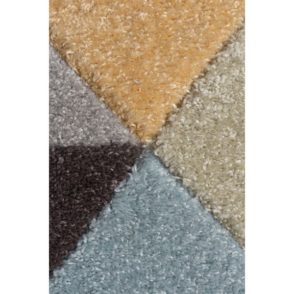 Paklājs Flair Rugs Mika, 120 x 170 cm-image-1