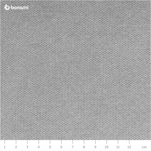 Auduma paraugs Enjoy 21 -image-1