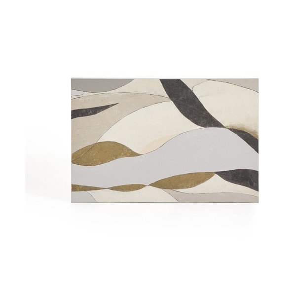 Glezna 60x90 cm Marvilo – Kave Home-image-3