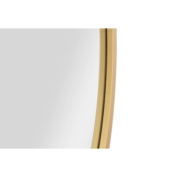 Sienas spogulis ø 71 cm Warsaw – Mauro Ferretti-image-2