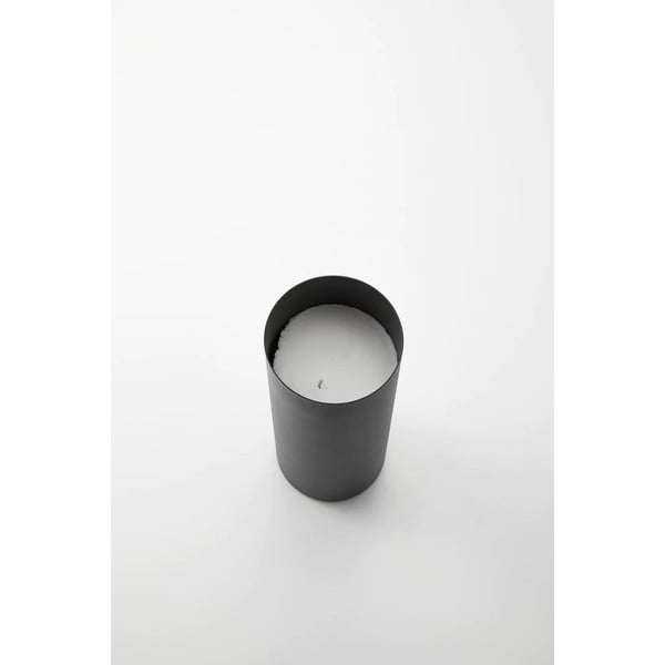 Metāla salvešu kaste Rin – YAMAZAKI-image-3