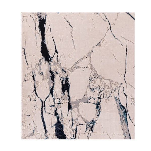 Rozā paklājs 230x160 cm Aurora – Asiatic Carpets-image-3