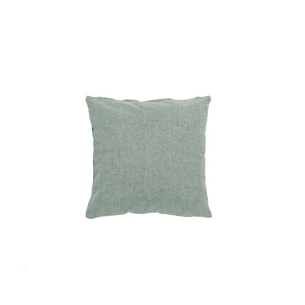 Āra spilvens 42x42 cm Chambray – Tiseco Home Studio-image-1