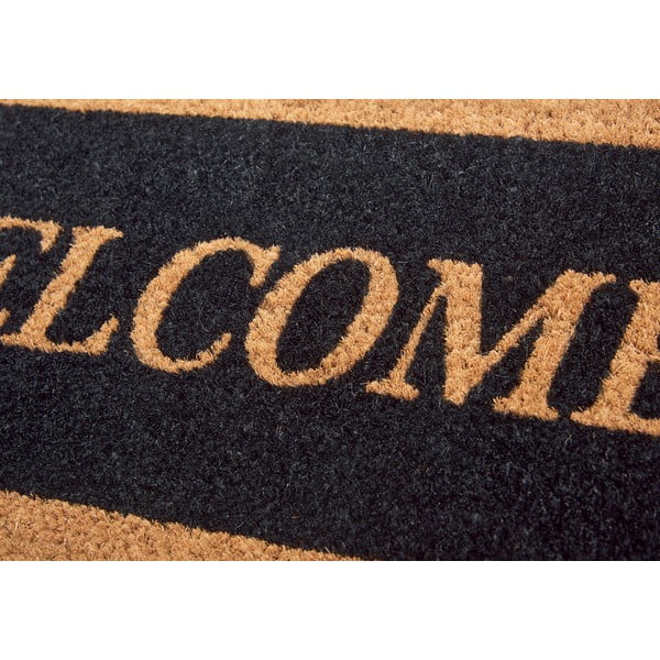 Kājslauķis 27x70 cm Mix Mats – Hanse Home-image-4