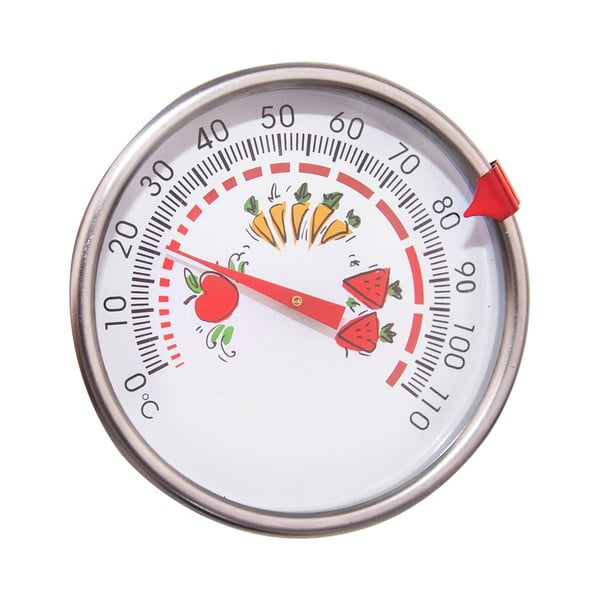 Virtuves termometrs – Orion-image-2