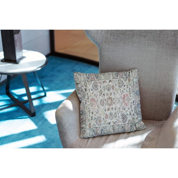 Spilvendrāna 43x43 cm – Mila Home-image-3