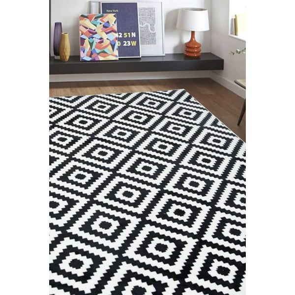 Paklājs Armada Piramit, 120 x 180 cm-image-1