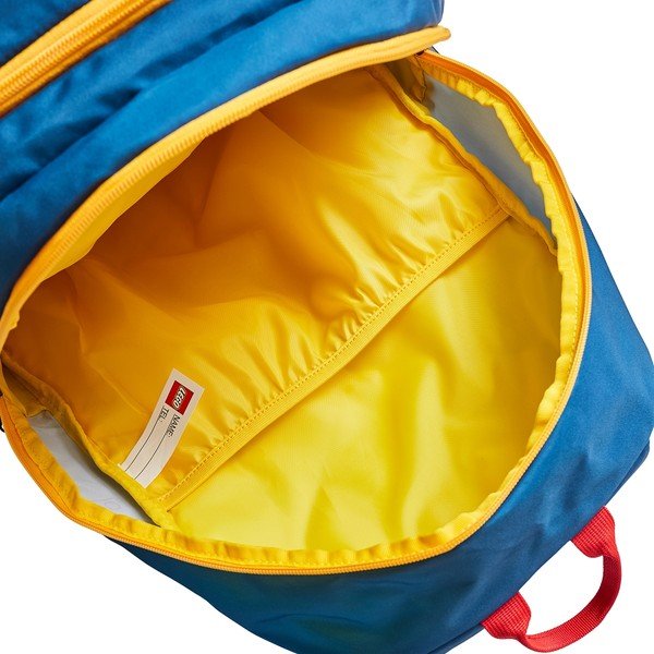 Bērnu mugursoma 18,5 l Playful Bricks – LEGO®-image-3