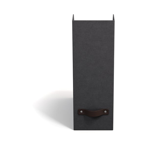 Kartona organizators dokumentiem Estelle Canvas Paper Laminate – Bigso-image-3