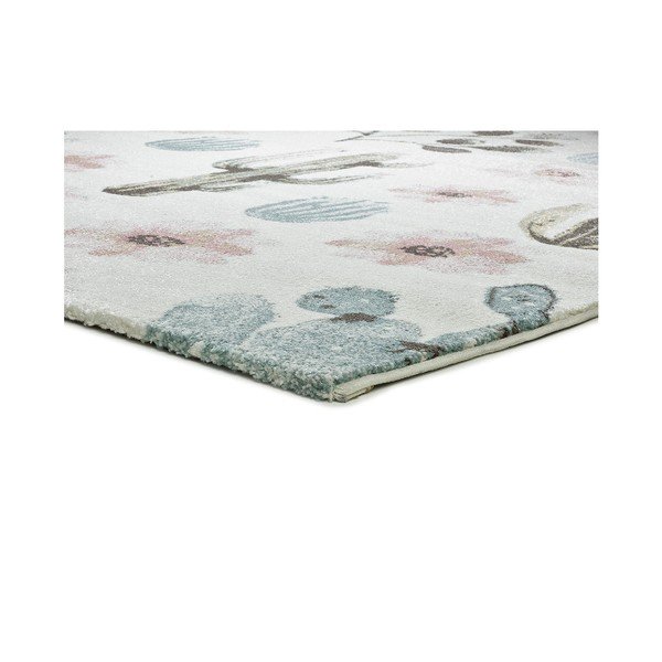 Paklājs Universal Botanika, 120 x 170 cm-image-2