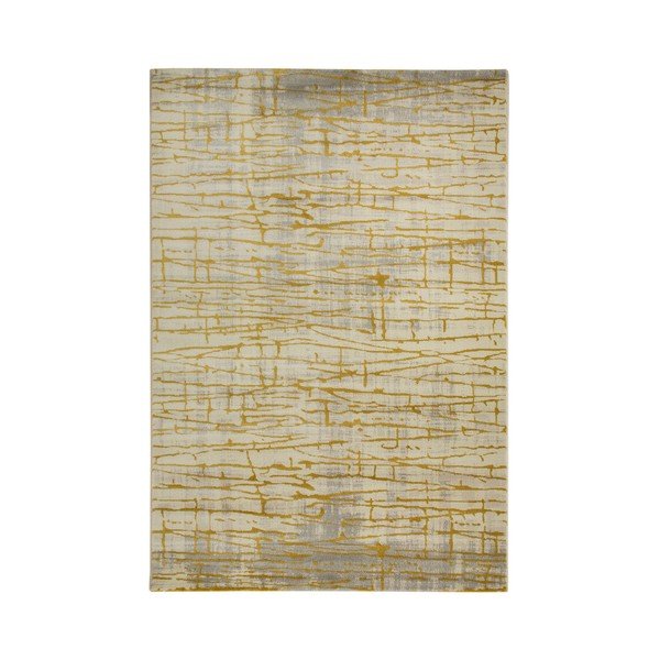 Paklājs Larsetto Muno, 200 x 290 cm-image-2
