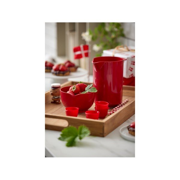 Mērglāze Classic – Rosti-image-1