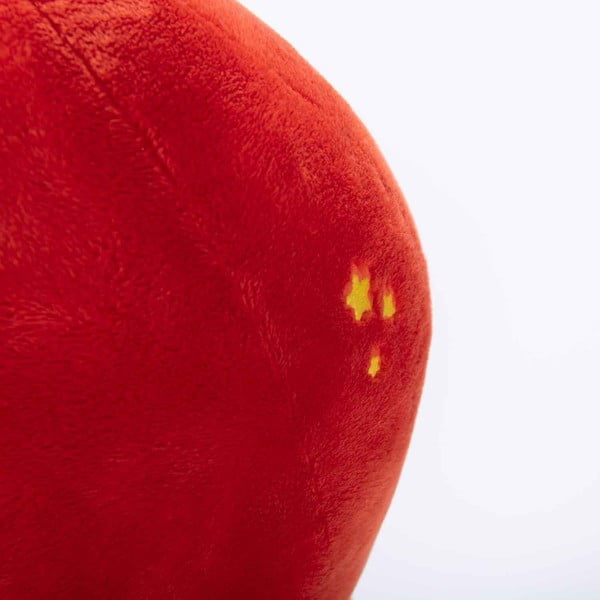 Plīša rotaļlieta Octopus – Moulin Roty-image-3