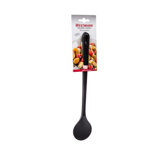 Karote Westmark Gentle-image-1