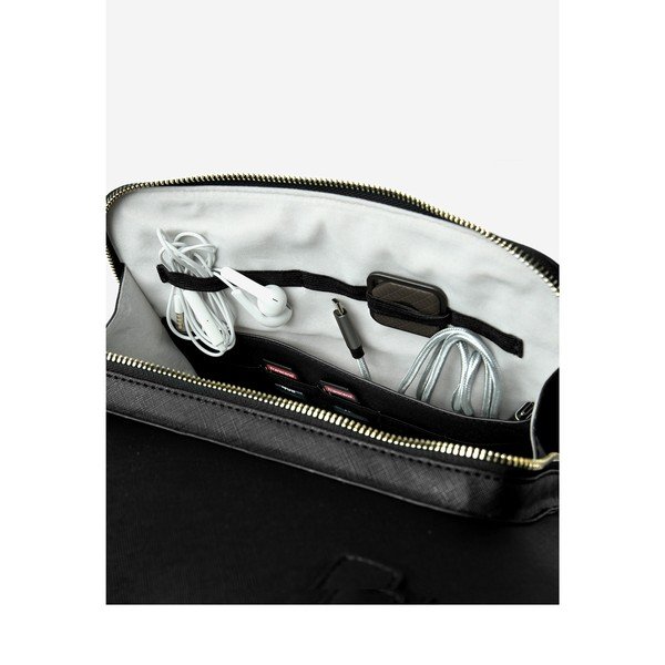 Klēpjdatora soma – Stackers-image-2