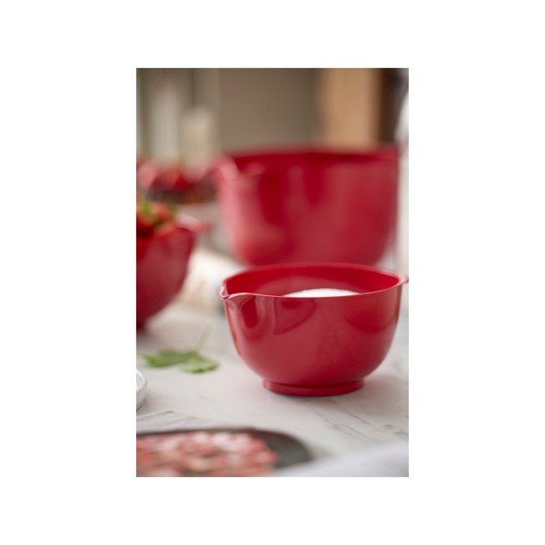 Sarkana bļodiņa 750 ml Margrethe – Rosti-image-3