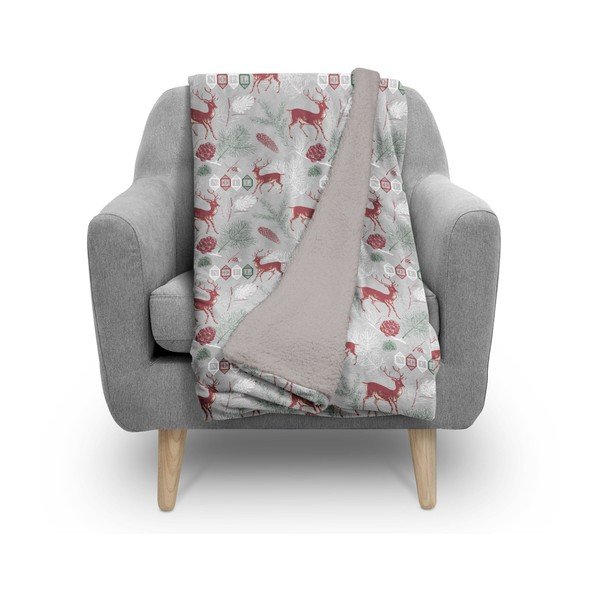 Sega Oyo home Bling, 120 x 170 cm-image-1